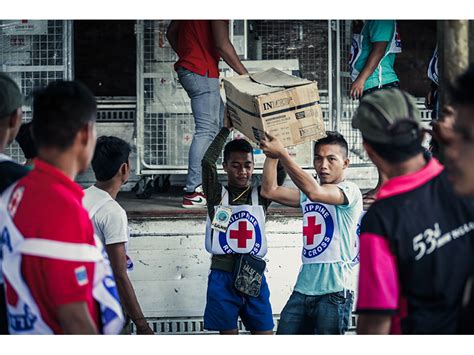red cross boni|Volunteer – Philippine Red Cross.